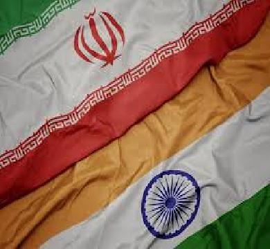 الهند تطالب إيران خروج السفن من مضيق هرمز واليابان تؤكد عبور ناقلاتها
